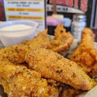 bbq chicken, poultry, chicken wings and fried chicken, chicken, chicken wings, fried chicken, food, fried chicken wings, bbq wings