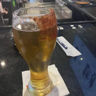 3 dolla Estrella on Tuesday!! and XXs and Modelo!!