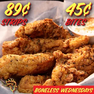 bbq chicken, food, chicken, fried chicken wings, fried chicken, poultry, chicken wings, bbq wings, chicken wings and fried chicken