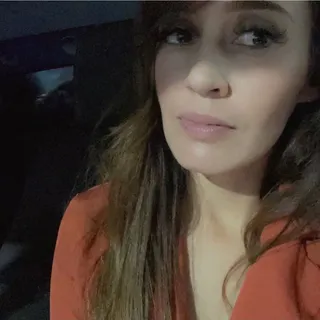 Dalia L.