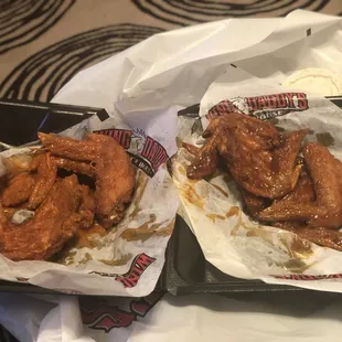 bbq chicken, chicken, food, bbq wings, fried chicken, poultry, fried chicken wings, chicken wings and fried chicken, chicken wings