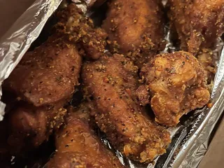 The Union Drafthouse Canyons