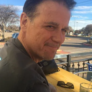 Tim M.