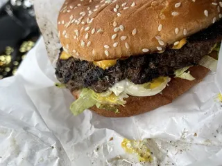 Burger Express