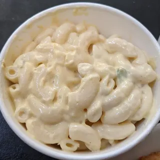 Macaroni Salad