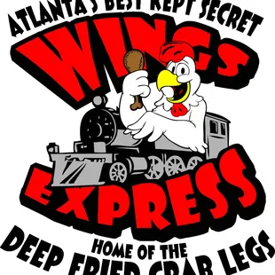 Wings Express