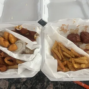 Wing Factory