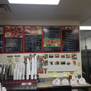 interior, ramen and noodles