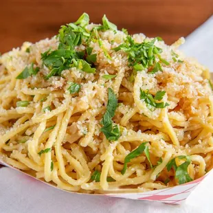 noodle soup, ramen and noodles, ramen, noodle dish, noodles, food