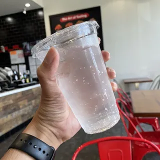 Beverage