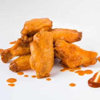 Honey Sriracha Dip
