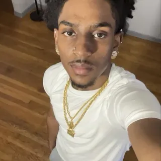 Keith K.
