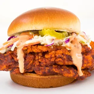 sandwich, food, sandwiches