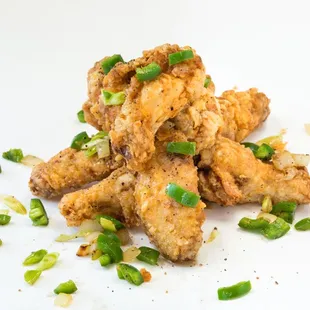 food, chicken wings and fried chicken, poultry, fried chicken, bbq chicken, fried chicken wings, bbq wings, chicken wings, chicken