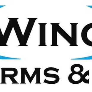 Wing Firearms And Pawn