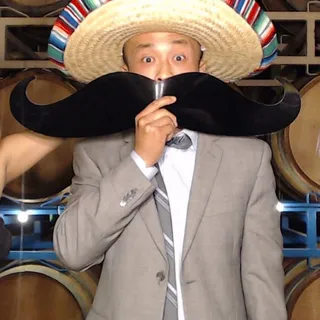 Eric L.