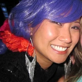 Cindy P.