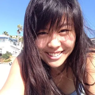 Sophie W.