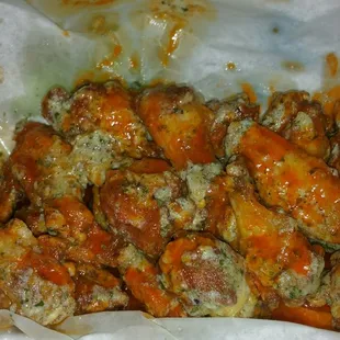 Ranch Dance...... AMAZING!!!!!