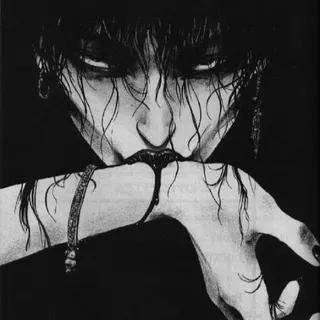 Felecia J.