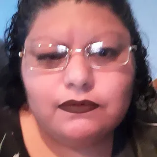 Veronica O.