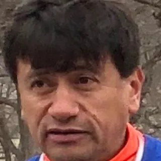 John F.