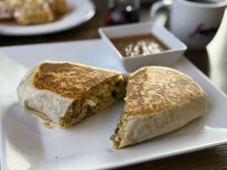 Cafe Republic