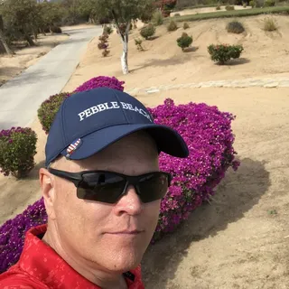 Jeff A.