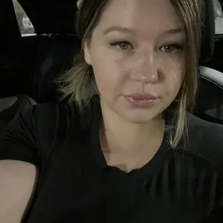 Brittny S.