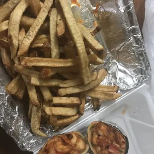 Wing It