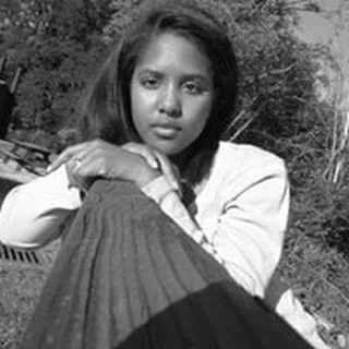 Alissa C.