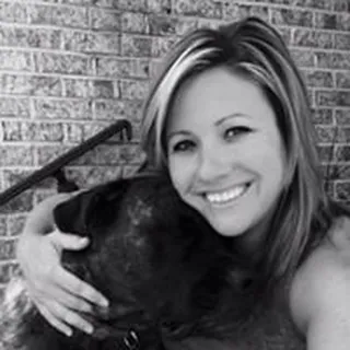 Kelley C.