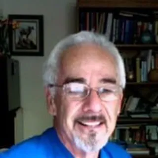 Larry L.