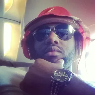 Ordell L.