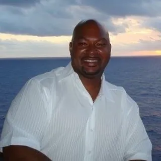Edward H.