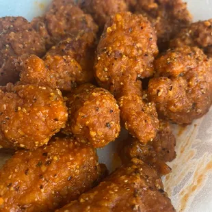 fried chicken, chicken, fried chicken wings, chicken wings and fried chicken, bbq chicken, food, chicken wings, bbq wings, poultry