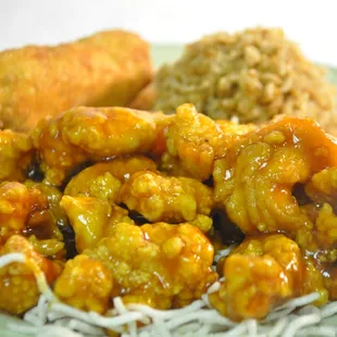 fried chicken wings, chicken wings, chicken wings and fried chicken, chicken, poultry, bbq wings, food, bbq chicken, fried chicken