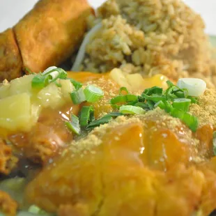 chicken wings and fried chicken, bbq chicken, fried chicken wings, chicken, bbq wings, chicken wings, fried chicken, poultry, food