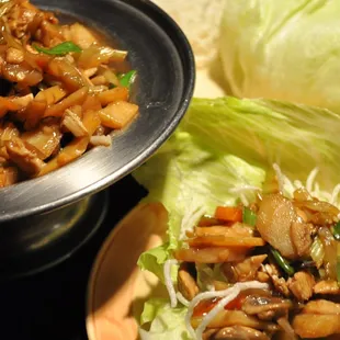 burrito, burritos and wraps, wraps, food