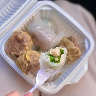 Taro Gow