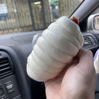 Sausage Bun