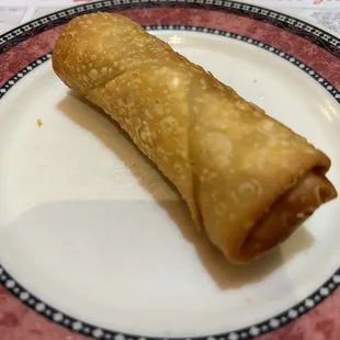 Egg Roll (1)