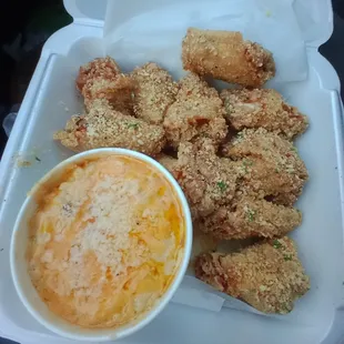 oysters and mussels, oysters, mussels, shellfish, food