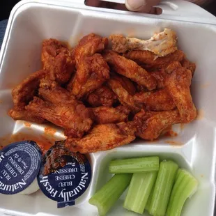 20 piece hot