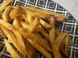 Mo-Joe's