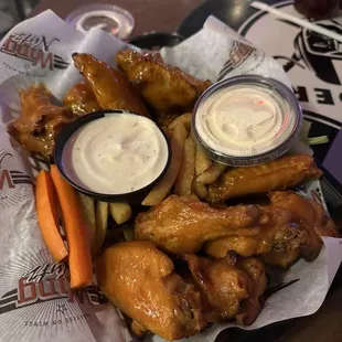 chicken, chicken wings and fried chicken, poultry, fried chicken wings, bbq chicken, food, bbq wings, chicken wings, fried chicken