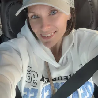 Crystal S.