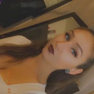 Ruby C.