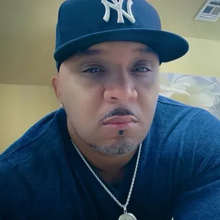 Carlos R.