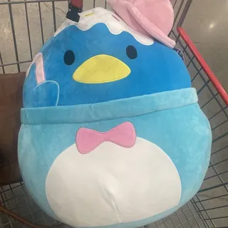 Lu S.